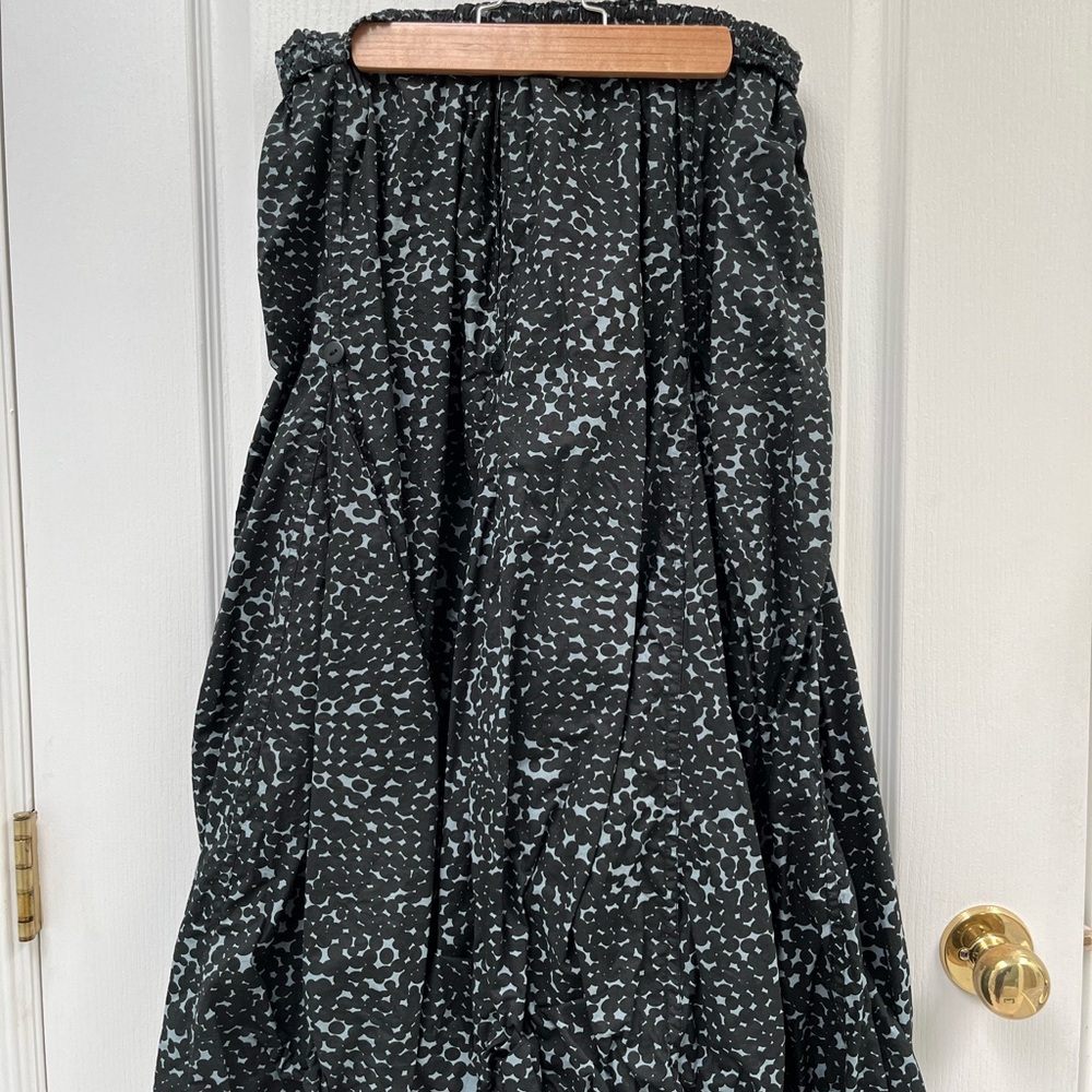 Kaliyana Fab Skirt - Picture 11 of 14